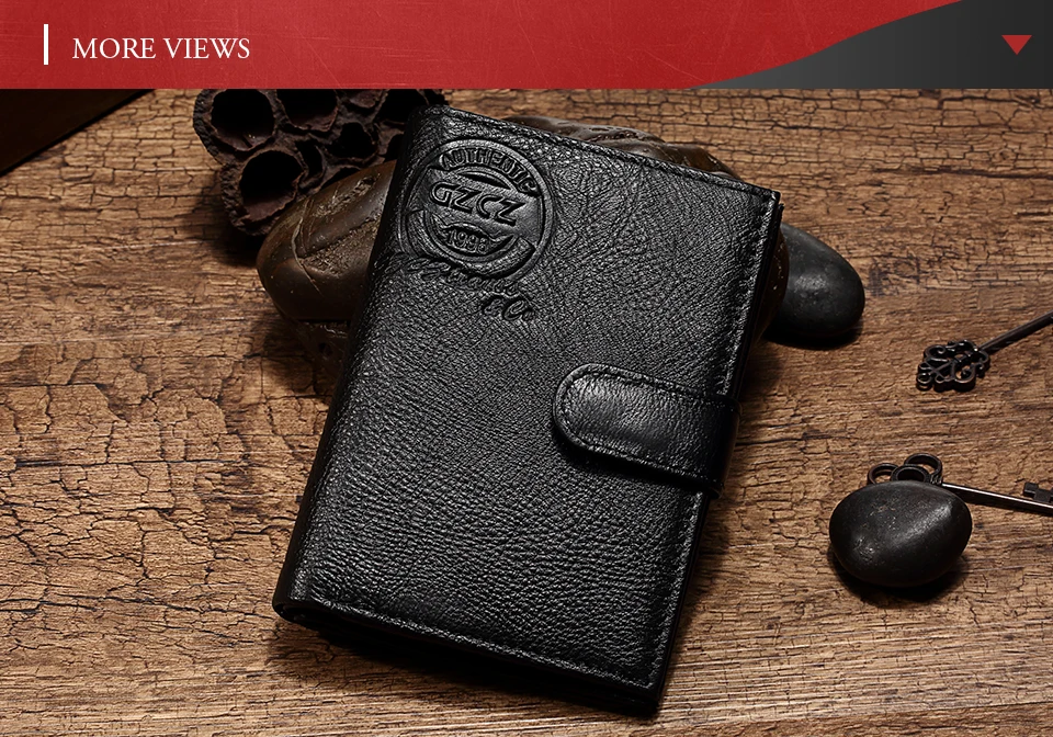 woman-wallet-black-M_13