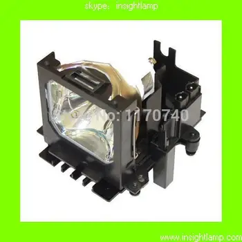 

projector lamp 65.J0H07.CG1 for PB9200/PE9200 with housing/case