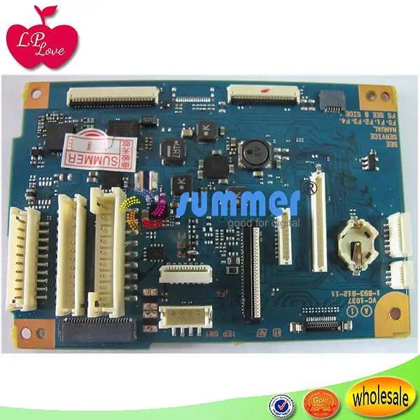 MC25001