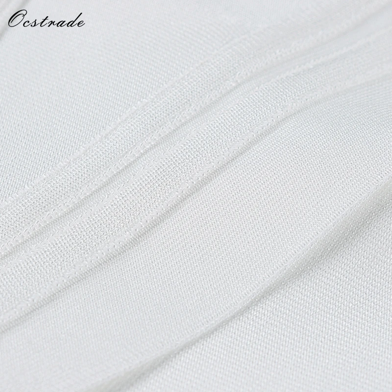 HB5354-White-7