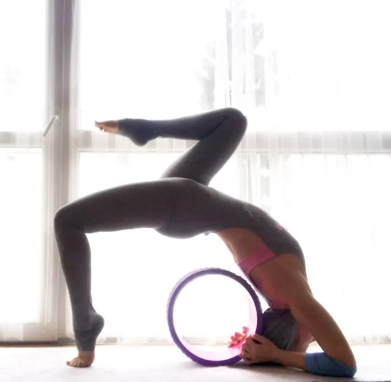 UTB86hp1sNHEXKJk43Jeq6yeeXXav