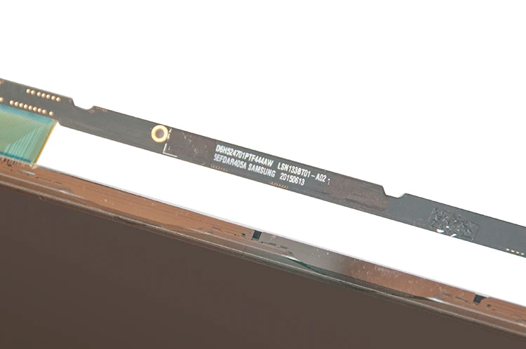A1466 A1369 LCD 03