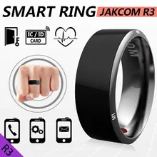 Jakcom Smart Ring R3 Hot Sale In Electronics 3D Glasses Vr Glasses As Deepoon V3 Wearable Devices Vr Gear
