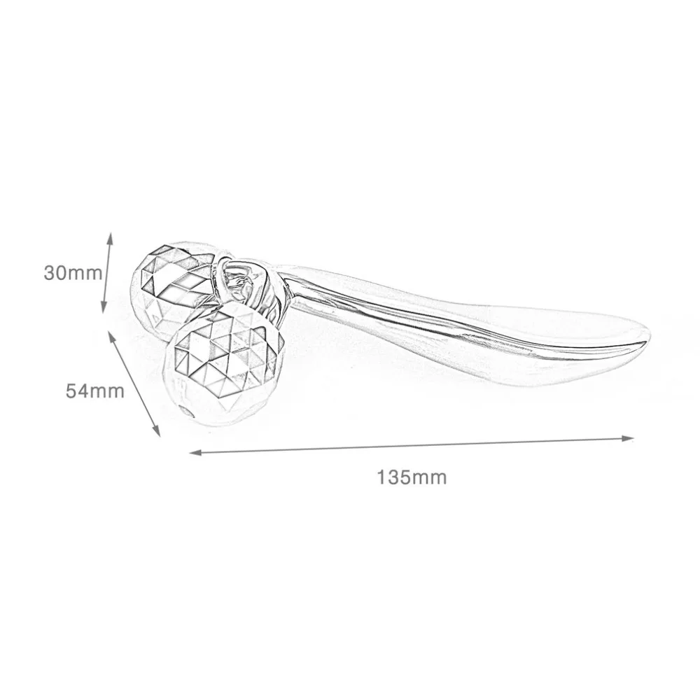ZE1003800-S-2-1