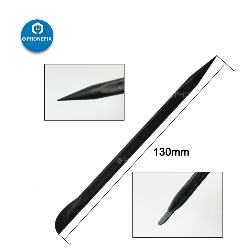 Universal 4 Colors Stick Spudger (7)