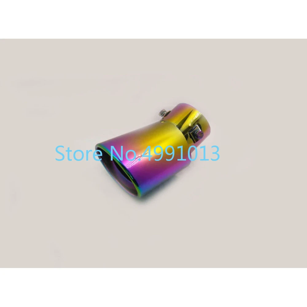 A0090Ma63