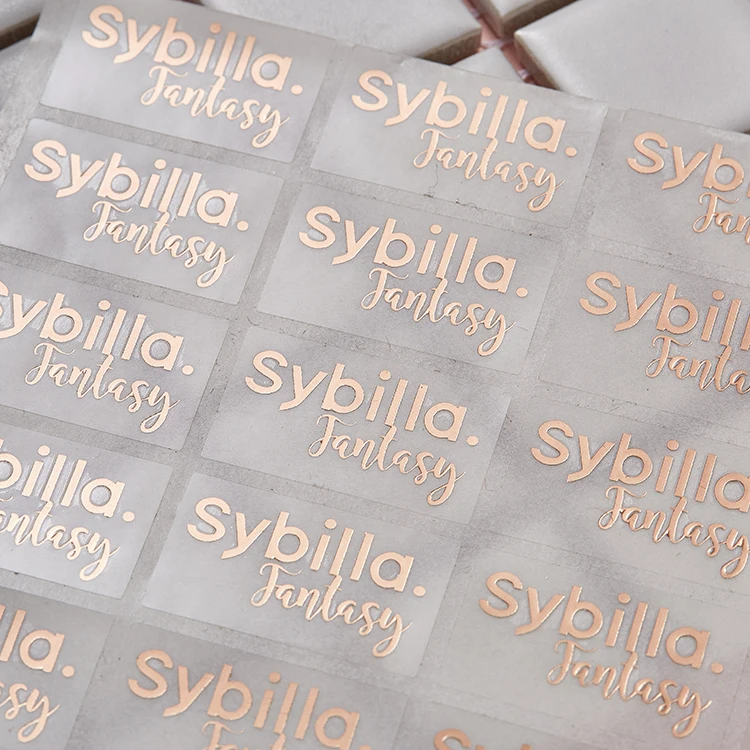 custom stickers die cut,custom design adhesive logo stickers waterproof cut vinyl PVC stickers background black letter
