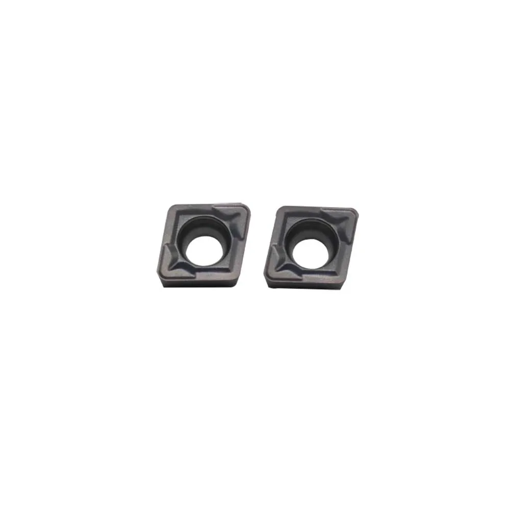 WS7125 CCMT060208 (2)
