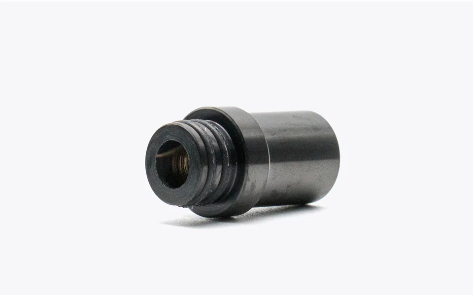 510-Drip-Tip--1_04