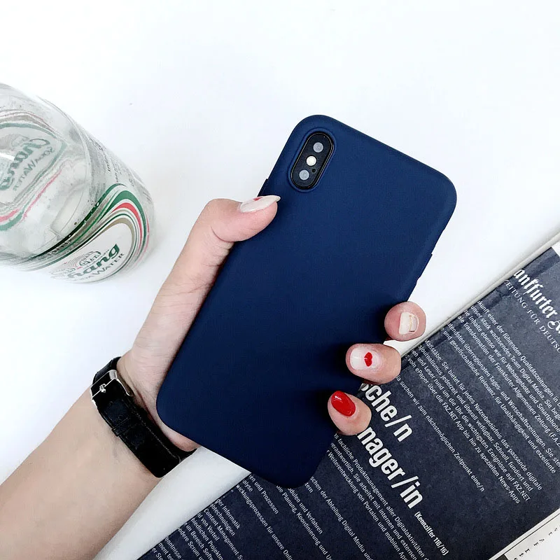 iPhone 6 case 6