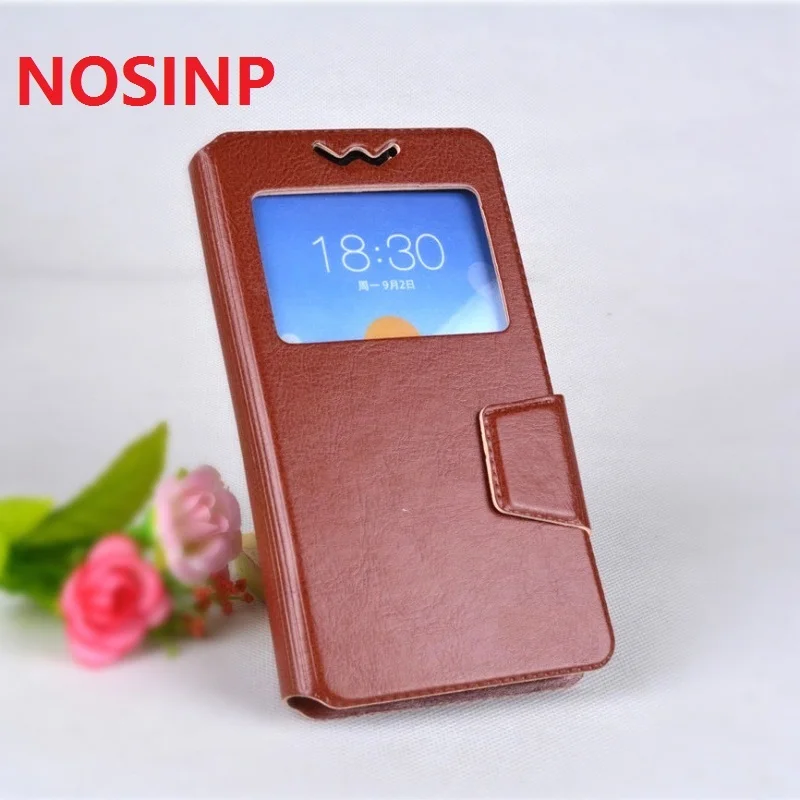 NOSINP Doogee X9 Pro case mobile phone Bracket Clip Holster for font b Android b font