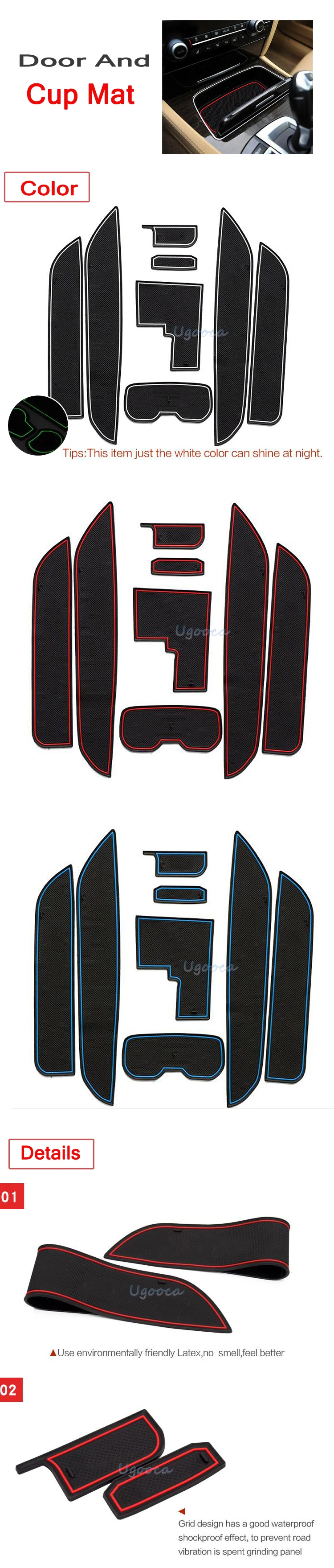 d-676-2 -1 