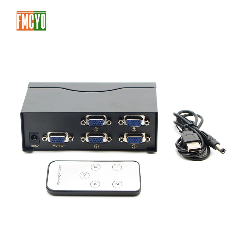 vga switcher (2)
