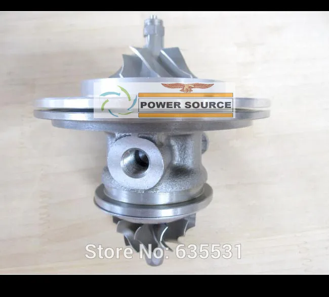 K03 53039880015 454159-0002 038145701D Turbocharger Turbo Cartridge CHRA Core For AUDI A3 Golf Bora Leon Toledo Octavia 1996-2010 AGR ALH 1.9L TDi (2)