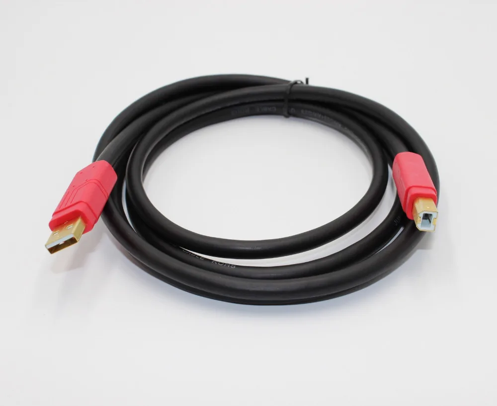 USB cable for Autel MAXIFLASH Pro