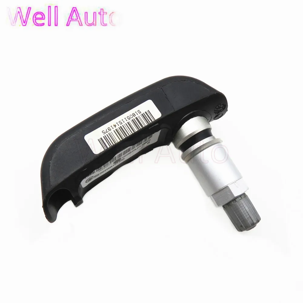 ktm 1190 adventure tire size