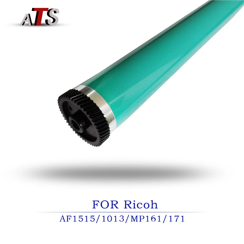 Фотобарабан для Ricoh Aficio AF 1013 1515 1250 1270 1200 171 175L совместимый AF1013 AF1515 AF1250 AF1270 AF1200 AF171