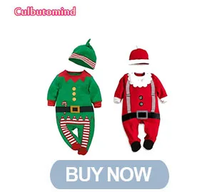 christmas green and red  buy now