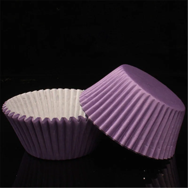 10246086818_1538270555.400x400