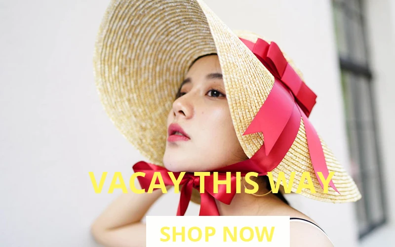 HTB1ADAlMHPpK1RjSZFFq6y5PpXad