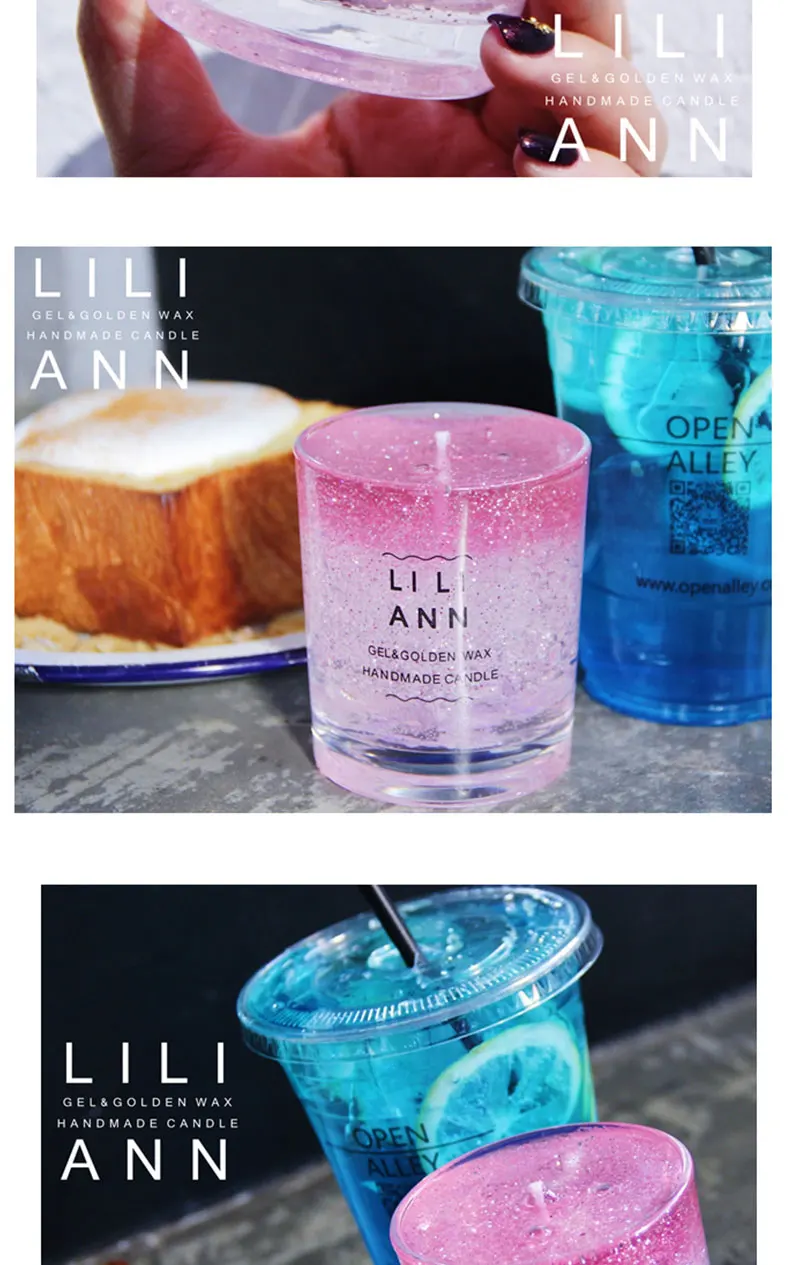 velas decorativa (11)