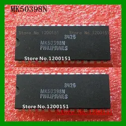 MK50398N MK50398CN DIP