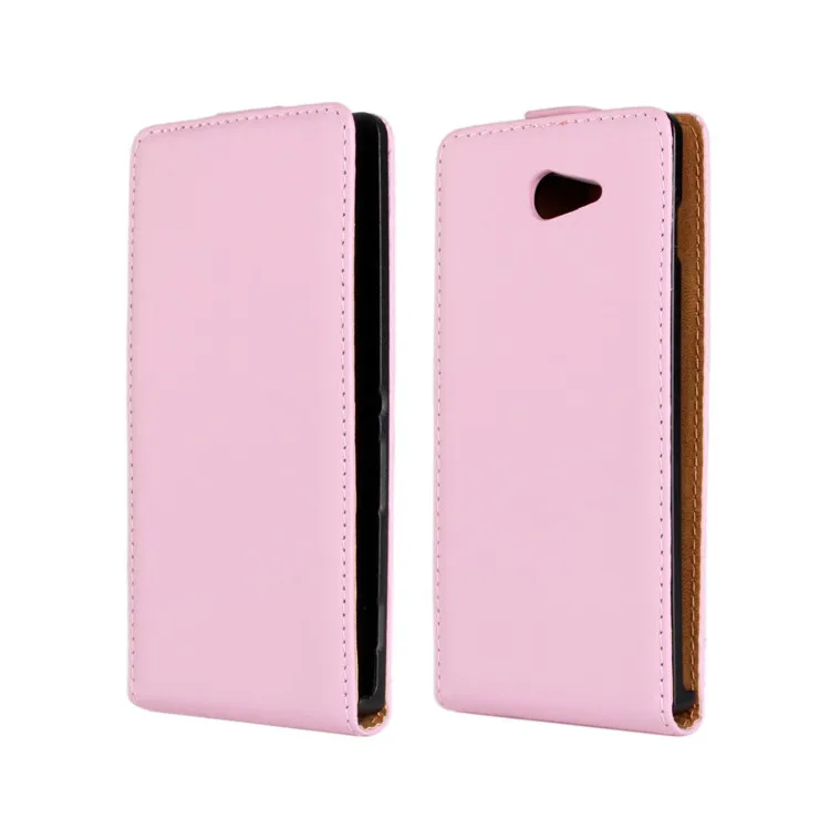 Xperia M2 S50h (8)