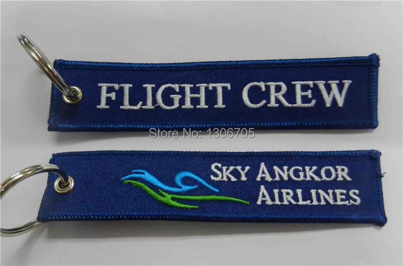 EM-1529 YSG-14111801.jpg