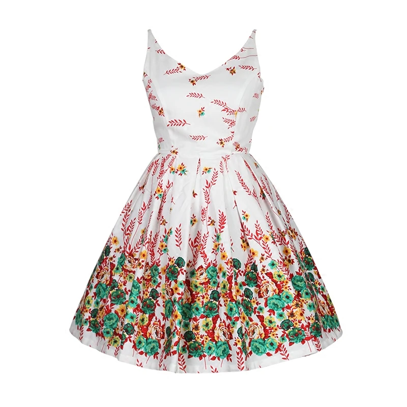 Popular Hawaiian Summer DressesBuy Cheap Hawaiian Summer Dresses lots