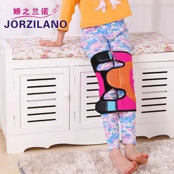 

knee correction belt correction belt xo leg correction with Correction Belt For Children, students, young people use