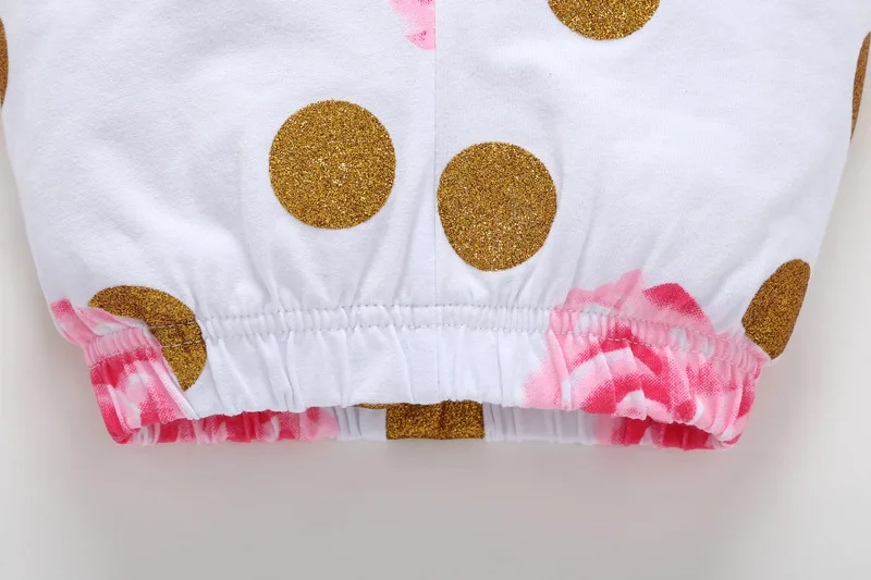 4706654154_1117724523