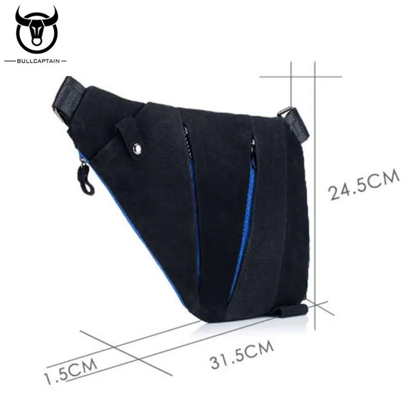 BL384Black0436