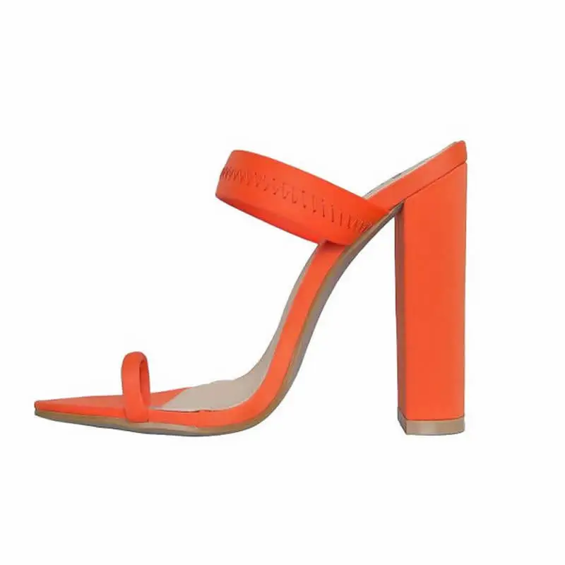 heidi-72_neon_orange_side_1