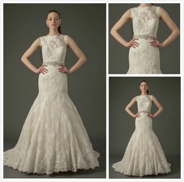 kleinfeld wedding dresses en vestidos de novia de bodas y eventos en