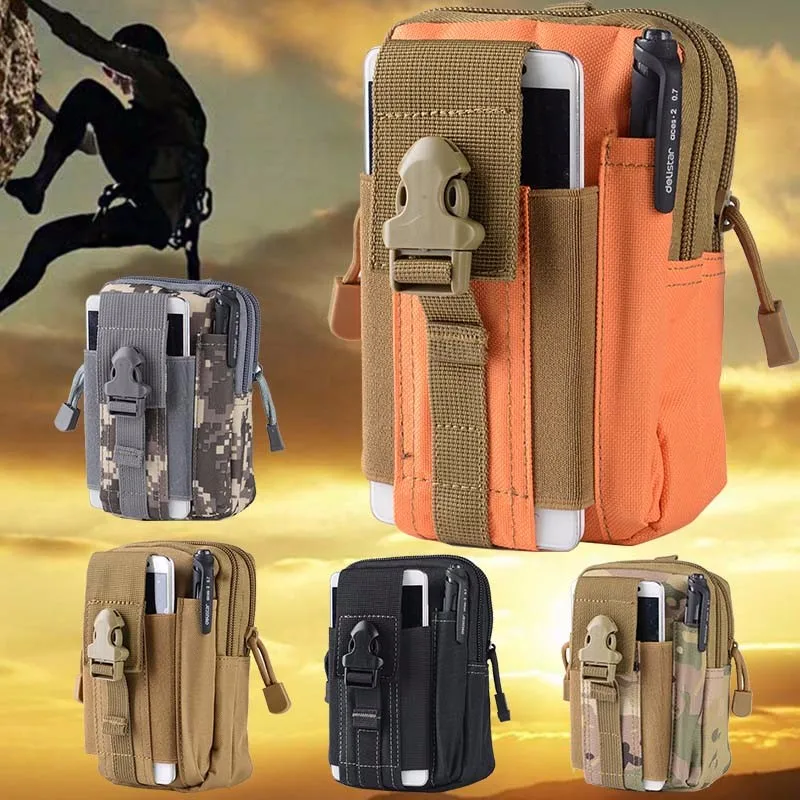 Universal-Outdoor-Sport-Waist-Phone-Bag-Case-Purse-Pouch-For-iPhone-6-6S-5-5s-Samsung