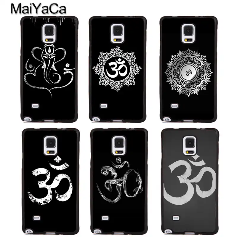 coque samsung galaxy s6 edge om coque samsung galaxy s6 edge om
