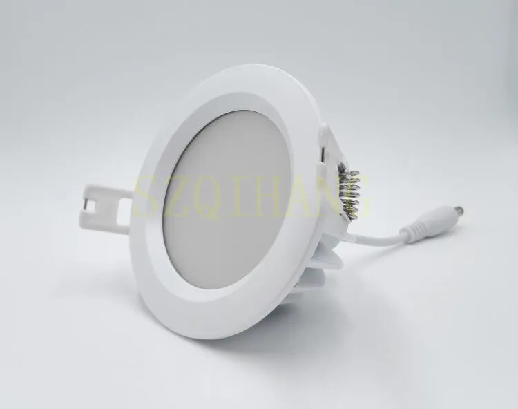 QQ20180718174558