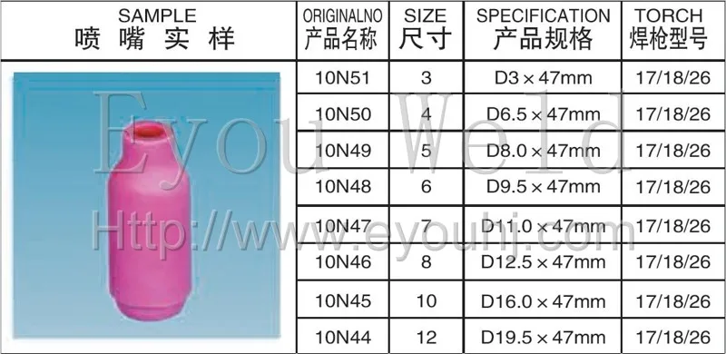 10N_detail_01