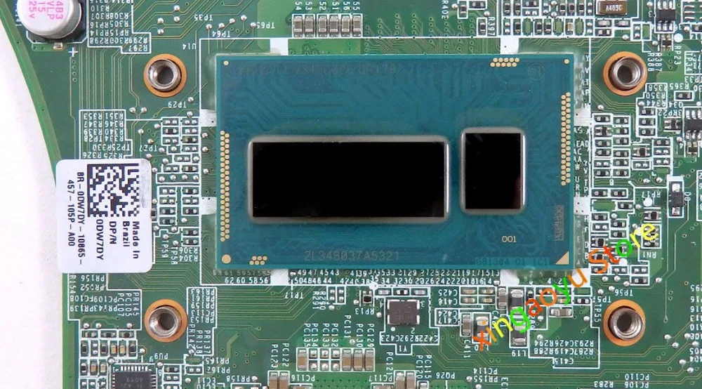 s-l1600 (3)
