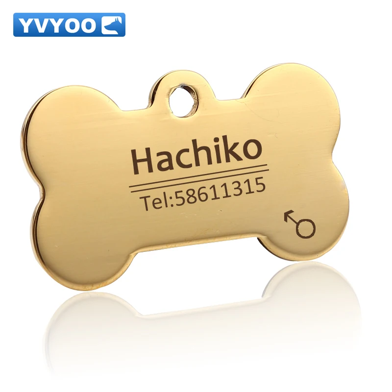 картинки с именем настя. значок звонка. чехол с именем. адресники для собак. заставки на телефон с именами.