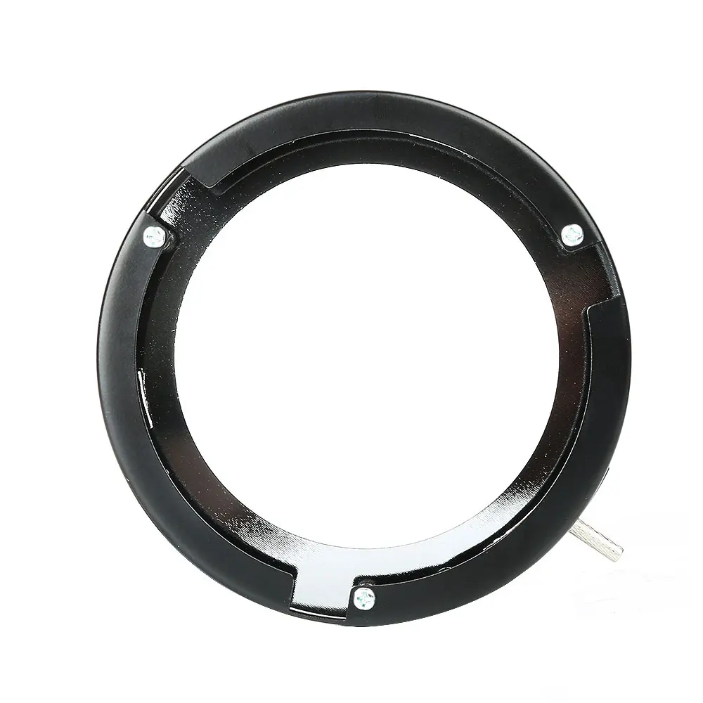 98mm Digital mount For Bowen mount adapter (20)