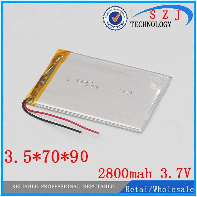 Nolvadex research products for sale Nolvadex research products for sale