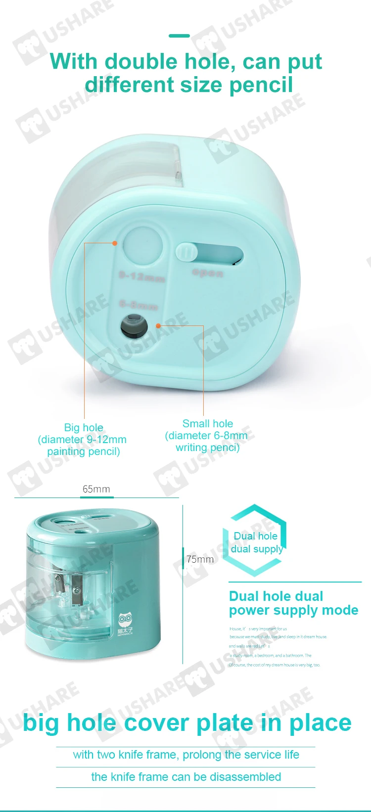 M389 pencil sharpener (6)