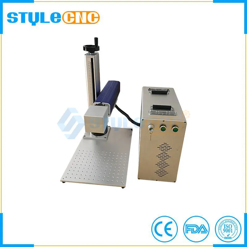 fiber-laser-marking-machine-