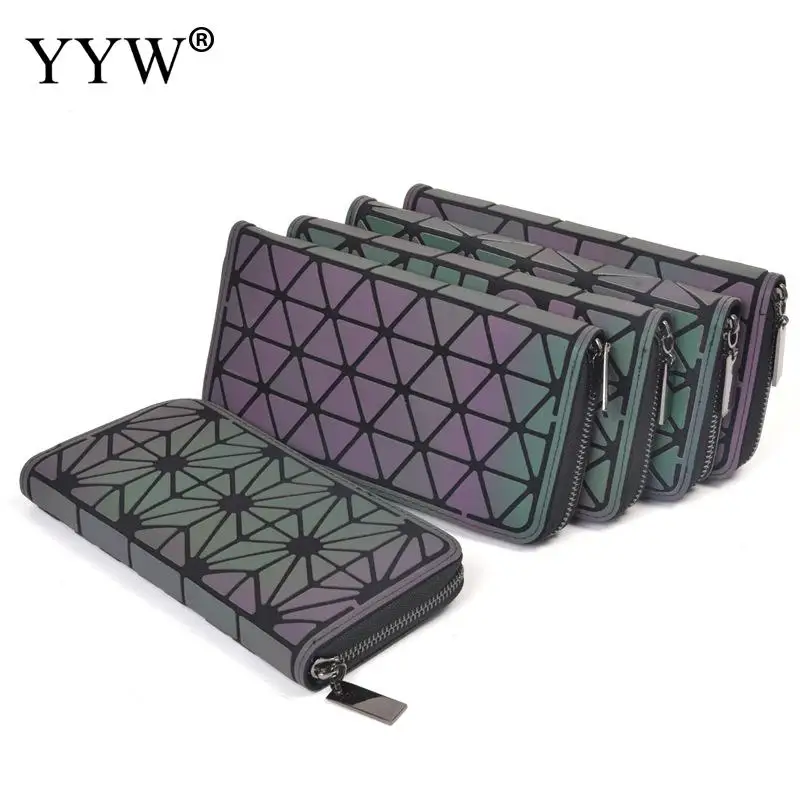 women Coin Purse Clutch Bag 2018 black men Multi Card Organizer hardwearing wallets fashion leather wallets women zipper bags