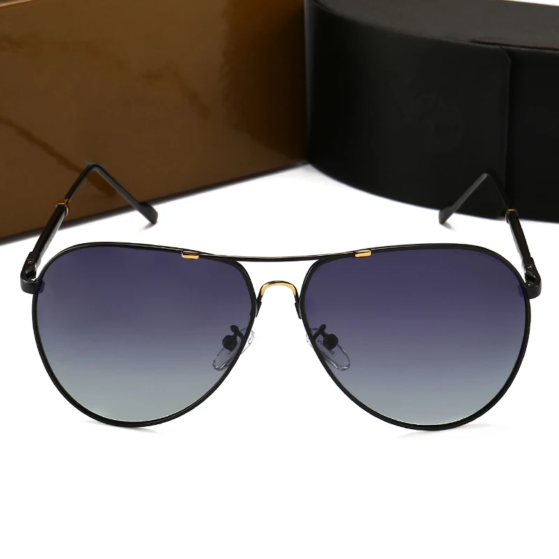 Поляризованные солнцезащитные очки для BMW, солнцезащитные очки для женщин, солнцезащитные очки, женские зеркальные очки, очки для вождения, мужские очки, чехол