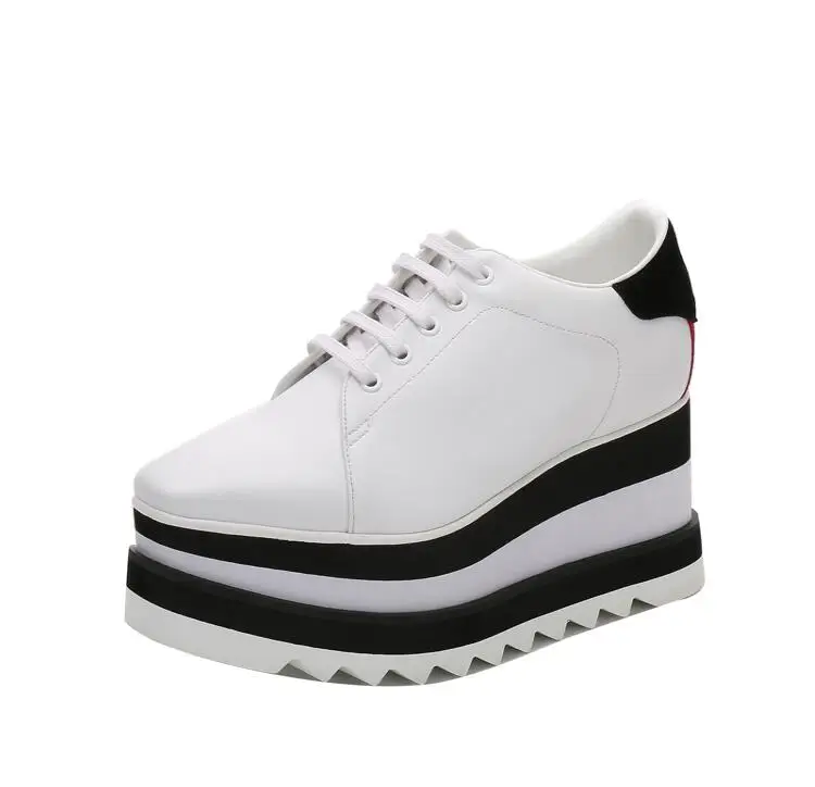 QQ20181017223527