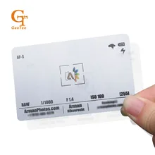 Роскошный Водонепроницаемый на заказ/индивидуальный матовый/Мороз пластиковый прозрачный ПВХ визитная карточка, именная карточка, см. throught из ПВХ именной карты