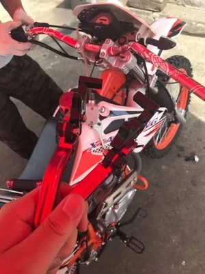 TB2i119sxRDOuFjSZFzXXcIipXa_!!0-rate.jpg_400x400