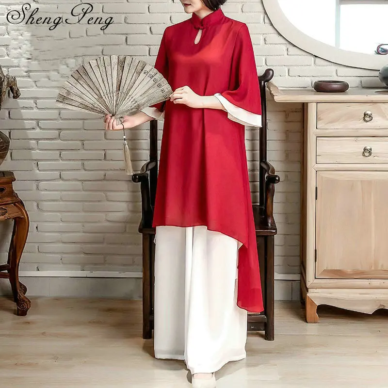 

Ao dai dress chinese oriental dress fashion dresses china chinese dress for women chinese qipao cheongsam cheongsam qipao CC001